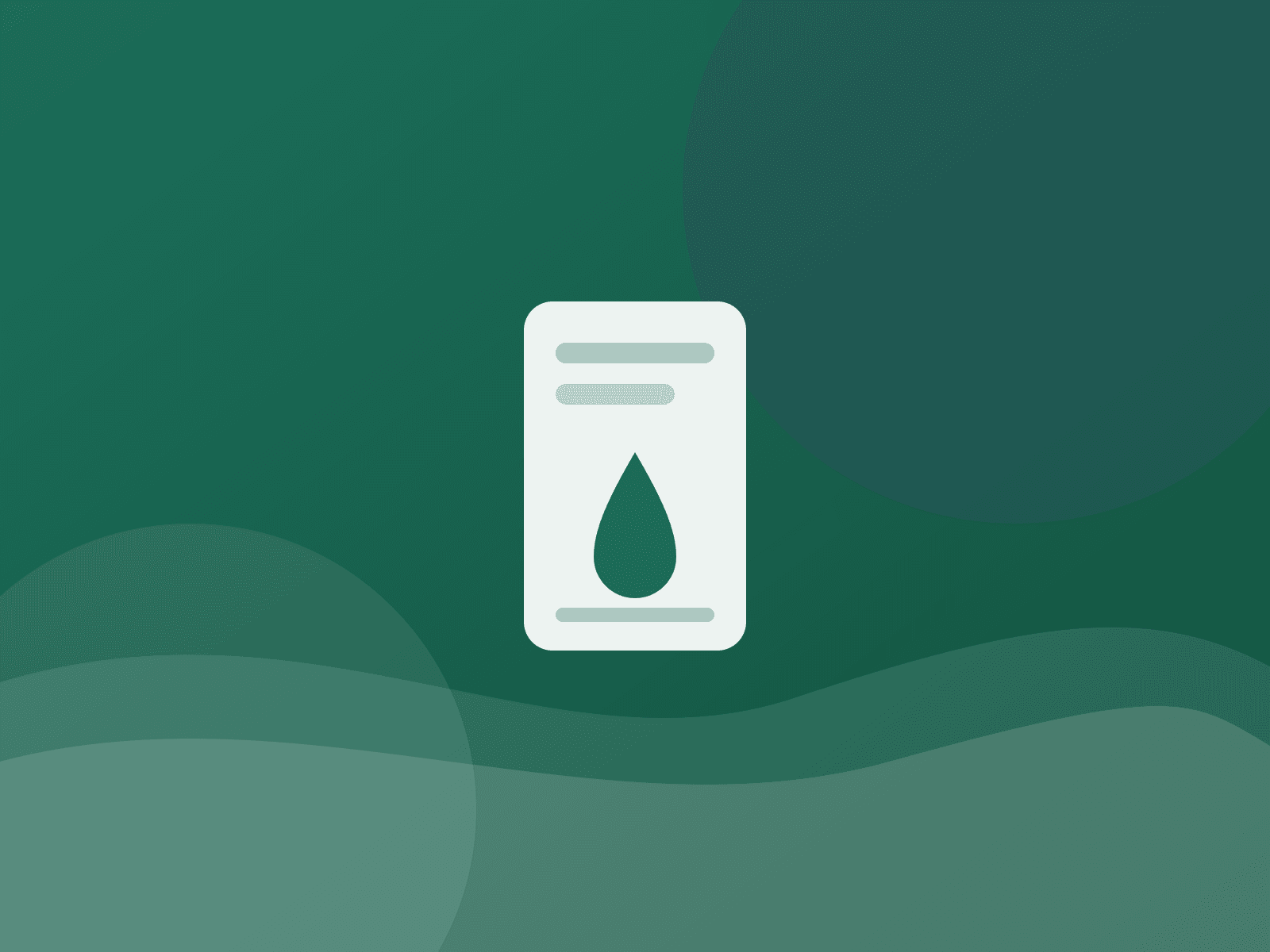 DS Health – Testkit für zu Hause